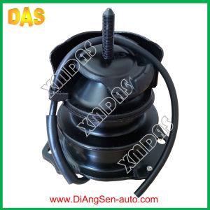 Auto Parts Engine Mounting for Honda Accord 50805-S84-A80 pictures & photos