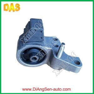 12362-11180/12362-11140 engine mount for Toyota corolla pictures & photos