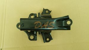 2910A318 Engine mount for Mitsubishi Mirage auto parts car spare motor base pictures & photos
