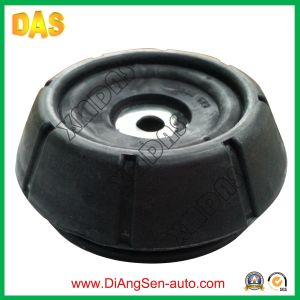 Shock Absorber Mounting Rubber Strut Mount for Toyota Camry 2012 (48609-06210) pictures & photos