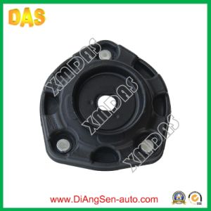 replacement Suspension Parts Shock strut Mount for Toyota Camry (48760-32150) pictures & photos