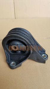 Japanese Auto/Car Parts Hydraulic Engine Mounting for Honda Accord (50830-T2J-A01, 50830-T2J-H01) pictures & photos