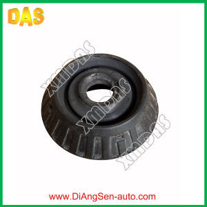 51920-SAA-015 Shock Absorber Strut Mount for Honda City/Jazz Car auto parts pictures & photos