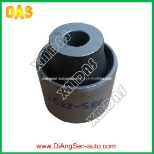 Auto/Car Suspension Control Arm-Bushing for Honda 52622-S84-A01 pictures & photos