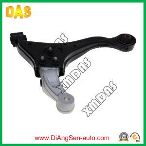 Automotive Spare Parts - Control Arm for Hyundai Azera/Sonata (54500-3K000/54500-3K500/54501-3K000/54501-3K500) pictures & photos