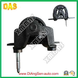 Rubber Engine mounting for Nissan B15/4WD 11210-4M720 11210-6N120 pictures & photos