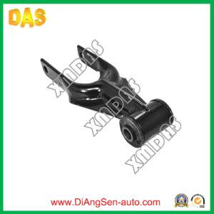 New Version Transmission and Motor Engine Mount for Chevrolet(10345905) pictures & photos