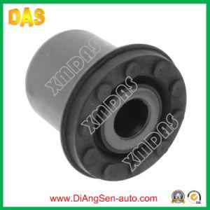Auto Control Arm Bushing for Honda Civic 1997-2001 (51350-S01-000) pictures & photos