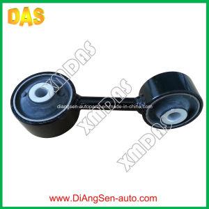 Engine Torque Rod Mounting for Camry 12363-74120 pictures & photos