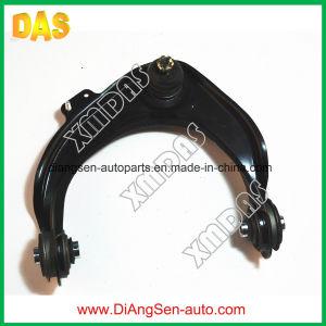 Control Arm for Honda Odyssey (51450-SFE-003RH, 51460-SFE-003LH) pictures & photos