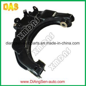 OEM Design Control Arm for Toytoa Hilux 48605-35171 pictures & photos