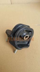 Japanese Auto/Car Parts Hydraulic Engine Mounting for Honda Accord (50830-T2J-A01, 50830-T2J-H01) pictures & photos