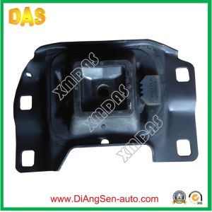 Engine Mount for Focus Gearbox (3M51-7M121-GC, 3M51-7M121-AG) pictures & photos