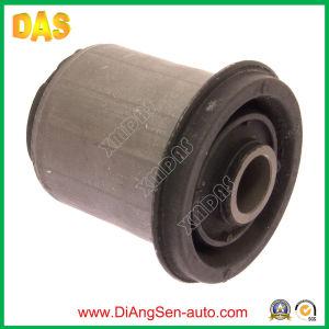 48632-60020 Control Arm Bushing for Toyota Land Cruiser pictures & photos