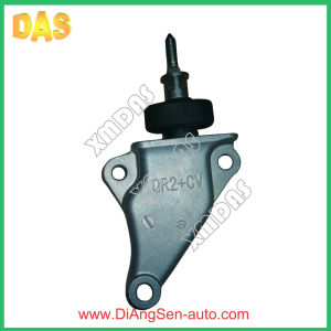 Car/Auto Spare Parts Engine Motor Mounting for Nissan Teana (11210-JA000, 11220-JA000, 11253-3TSOA, 11350-JA000) pictures & photos