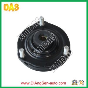 Strut Mount For Toyota Land Cruiser RZJ120 KDN215 48609-60060 pictures & photos