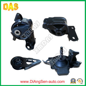 Auto Spare Parts - Engine Mounting for Honda CRV (50820-SWG-T01/50850-SWA-A02/50880-SWA-A81) pictures & photos