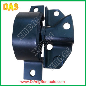 Auto Spare Parts Rubber Engine Motor Mount for Nissan Sentra (11211-0N000, 11220-4M412, 11221-4M400, 11320-4M400) pictures & photos