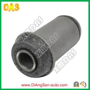 Replacement Auto Suspension Rubber Bushing for Toyota Hilux (48654-35010) pictures & photos