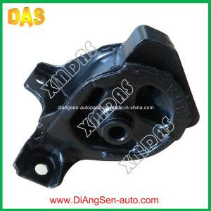 Wholesale Auto/Car Parts Engine Mount for Isuzu Tfr97 (8-97910967-0) pictures & photos