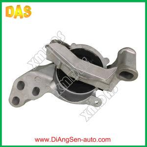 Auto Parts Rubber Engine Mounting for Mazda CX-5 (GHS4-39-060, GSH4-39-060, GSH4-39-070) pictures & photos
