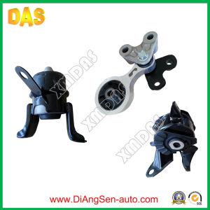 Best Quality Car Spare Parts Engine Motor Mounting for Mazda6 2007 pictures & photos