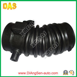 Auto Motor Air Intake Duct/Hose/Tube/Pipe for Mazda (L837-13-22X) pictures & photos