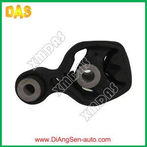 Auto Parts Rubber Engine Mounting for Mazda CX-5 (GHS4-39-060, GSH4-39-060, GSH4-39-070) pictures & photos