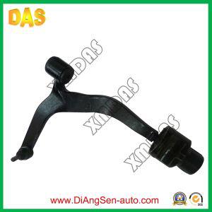 Suspension Parts - Front Lower Control Arm for Infiniti Fx (54501-CG200/54500-CG200) pictures & photos