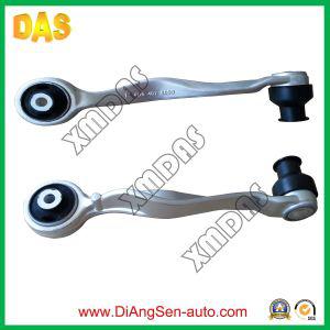 Auto Suspension Parts Lower Control Arm for Nissan X-Trail (54500-8h310RH/54501-8H310LH) pictures & photos