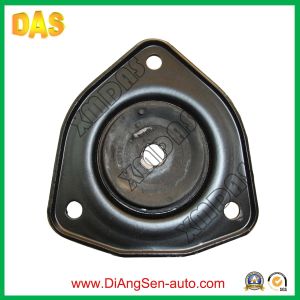 Car Spare Parts - Strut Mounting for Nissan Maxima (54320-40U02) pictures & photos
