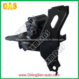 Rubber Parts Engine Spare Mount for Toyota Yaris (12372-21130) pictures & photos