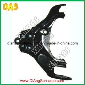 Auto Lower Control Arm for Isuzu Pickup (8-94367-913-0) pictures & photos