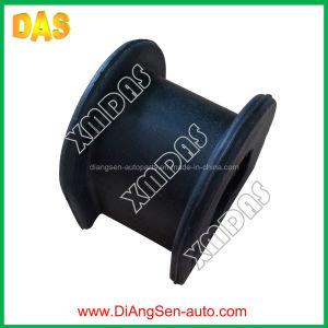 TCR Rubber Bush for Toyota Previa 48815-28061 pictures & photos