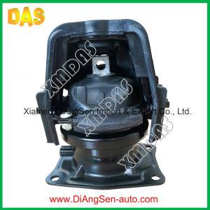 Auto / Car Spare Parts Engine Rubber Mount for Honda Odyssey (50805-SHJ-A01) pictures & photos