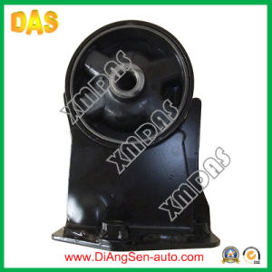 Auto/Car Spare Parts Engine Mount for Toyota Carina 92-97 (12361-74260) pictures & photos