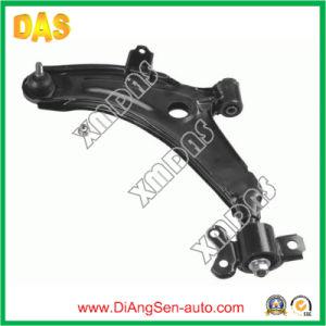 Auto Parts Front Lower Control Arm for Elantra 96-02 (54500-29000/54500-29500-LH/54501-29000/54501-29500-RH) pictures & photos