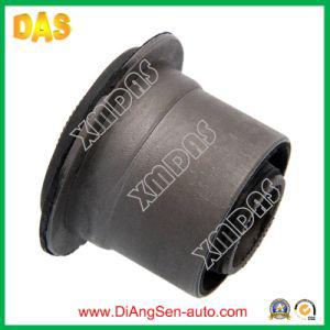 Auto Spare Parts Control Arm Bushing for Toyota (48632-28050) pictures & photos