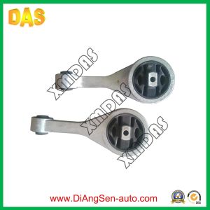 Auto Spare Parts - Engine Mounting Bracket for Ford Fiesta (XS61-6P082-CA) pictures & photos