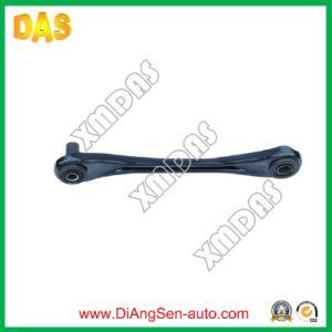 Auto Steering Parts, Suspension control arm for Mazda car(G030-28-600B) pictures & photos
