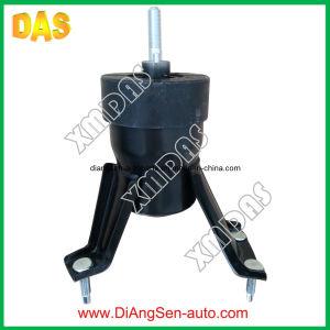 Discount Auto Engine Motor Mouting for Toyota Camry (12371-74301) pictures & photos