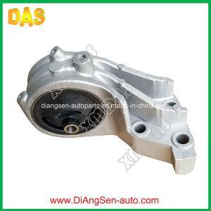 Japanese Auto Spare Parts Engine Mount for Mitsubishi Galant Car MR198377 pictures & photos
