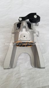 50820-TBC-A03 Engine Mount Motor Mounting for Honda Civic 2017 Japanese spare Rubber Auto Parts pictures & photos