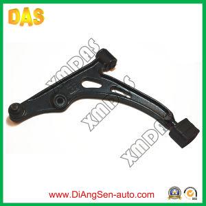 Suspension Parts - Front Lower Control Arm for Suzuki Baleno (45201-63G01/45202-63G01) pictures & photos