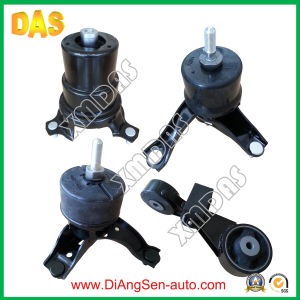Aftermarket Car Parts - Rubber Engine Motor Mounting for Honda / Toyota / Nissan / Mazda / Mitsubishi / Suzuki / Subaru pictures & photos