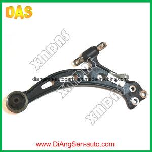 Car Spare Parts Control Arm Wishbone for Toyota Camry 48068-33030rh/48069-33030lh pictures & photos