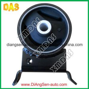 Engine Mounting Auto Rubber Parts for Toyota Vios (12372-02160, 12372-23010) pictures & photos