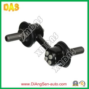 High quality Sway bar link for Honda Civic (51320-S04-003) pictures & photos