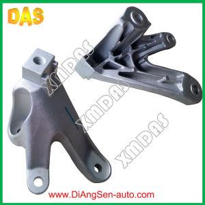 Car/Auto Rubber Transmission Engine Rubber Mounting for Mazda3 pictures & photos