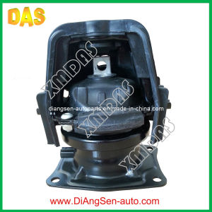 Car Engine Rubber Motor Mounting for Honda Odyssey (50830-SHJ-023, 50830-SFY-023) pictures & photos